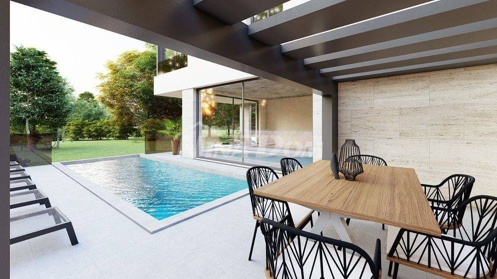 Dvojna kuća, Prodaja, Vir, Vir