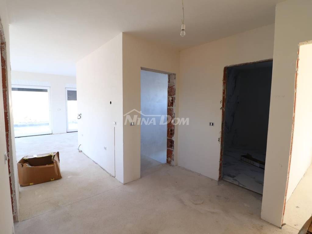 Apartman, Prodaja, Privlaka, Privlaka