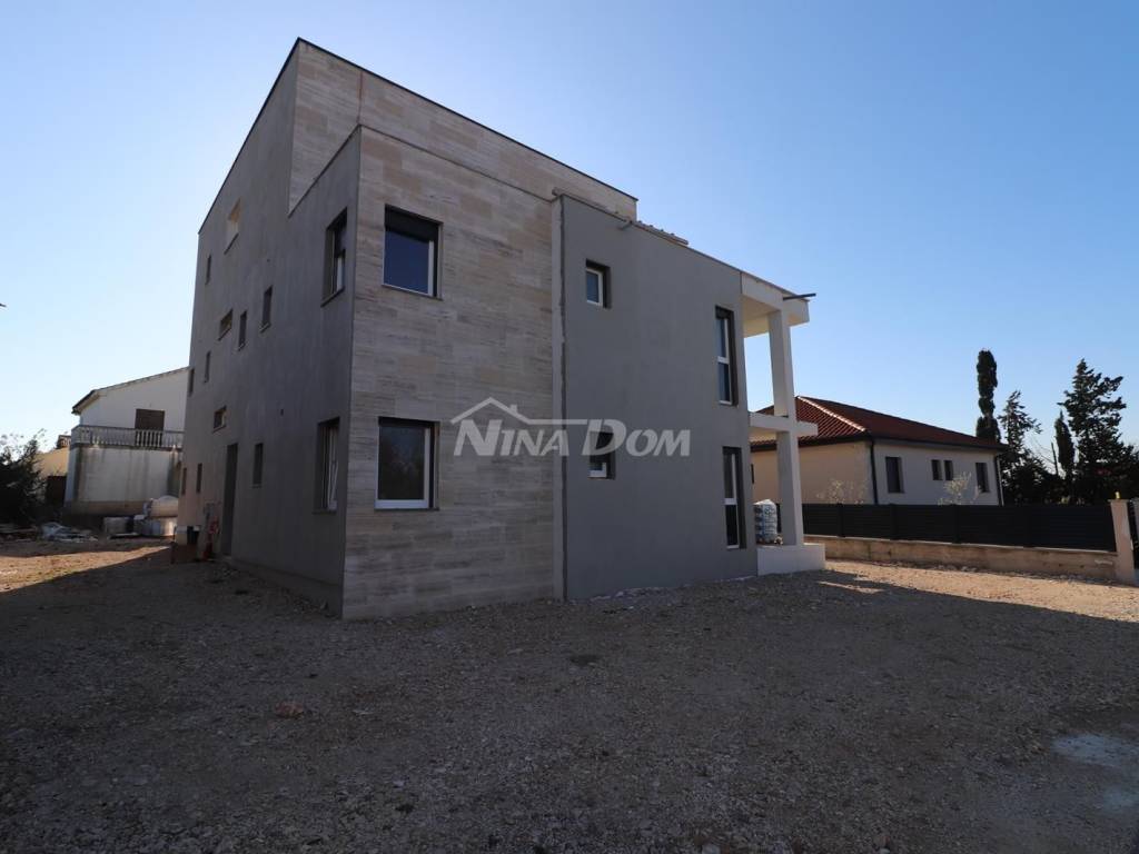 Apartman, Prodaja, Privlaka, Privlaka
