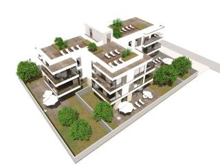 Apartman, Prodaja, Privlaka, Privlaka