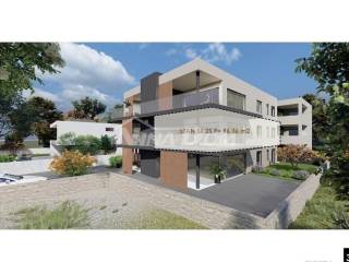 Apartman, Prodaja, Privlaka, Privlaka