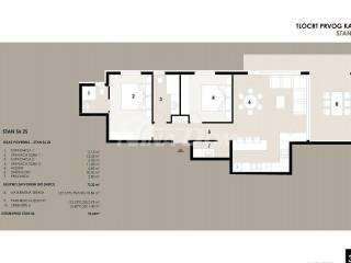 Apartman, Prodaja, Privlaka, Privlaka