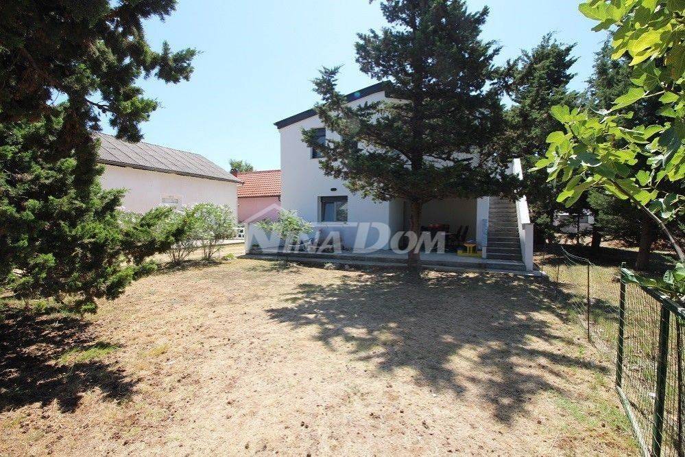 Samostojeća kuća, Prodaja, Vir, Vir