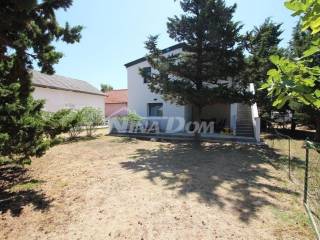 Samostojeća kuća, Prodaja, Vir, Vir