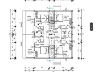 Dvojna kuća, Prodaja, Privlaka, Privlaka