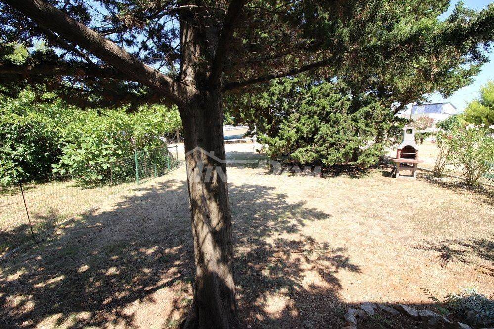 Samostojeća kuća, Prodaja, Vir, Vir