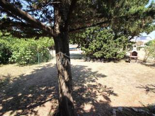 Samostojeća kuća, Prodaja, Vir, Vir