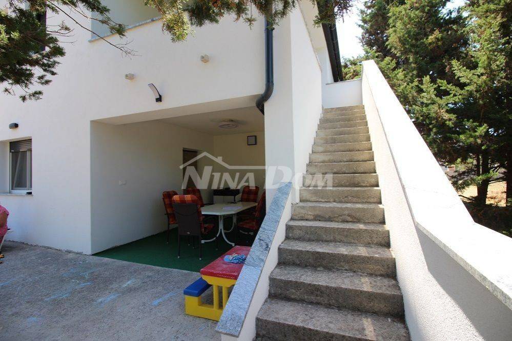 Samostojeća kuća, Prodaja, Vir, Vir