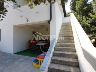 Samostojeća kuća, Prodaja, Vir, Vir