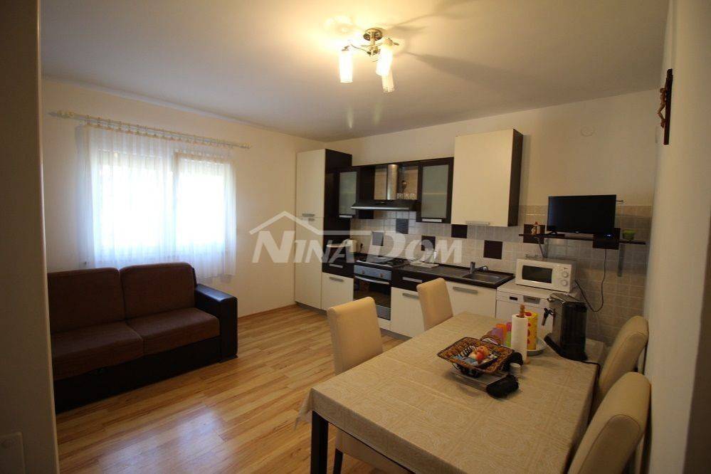 Samostojeća kuća, Prodaja, Vir, Vir