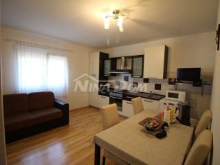 Samostojeća kuća, Prodaja, Vir, Vir