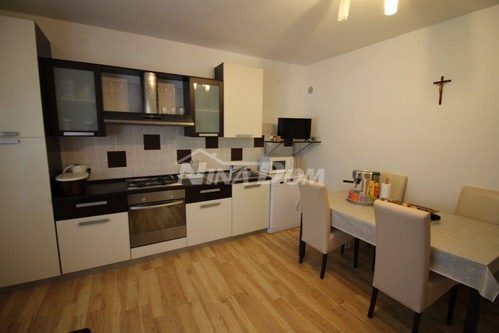 Samostojeća kuća, Prodaja, Vir, Vir