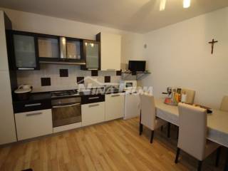 Samostojeća kuća, Prodaja, Vir, Vir