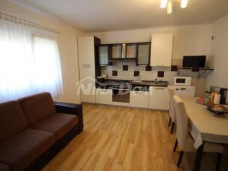 Samostojeća kuća, Prodaja, Vir, Vir