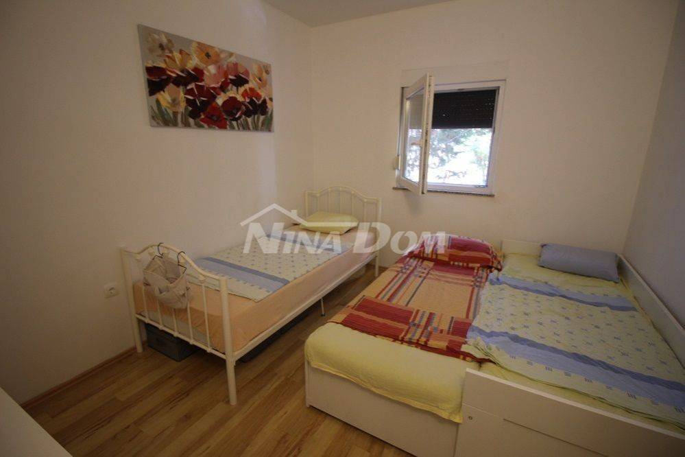 Samostojeća kuća, Prodaja, Vir, Vir