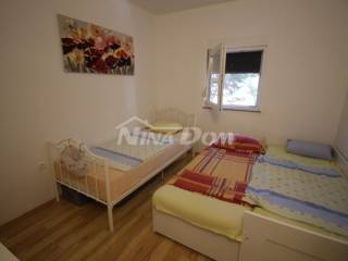 Samostojeća kuća, Prodaja, Vir, Vir