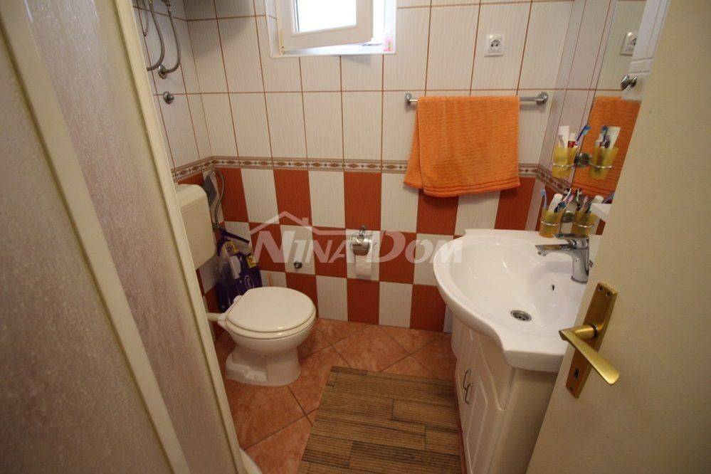 Samostojeća kuća, Prodaja, Vir, Vir