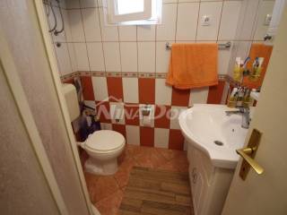 Samostojeća kuća, Prodaja, Vir, Vir