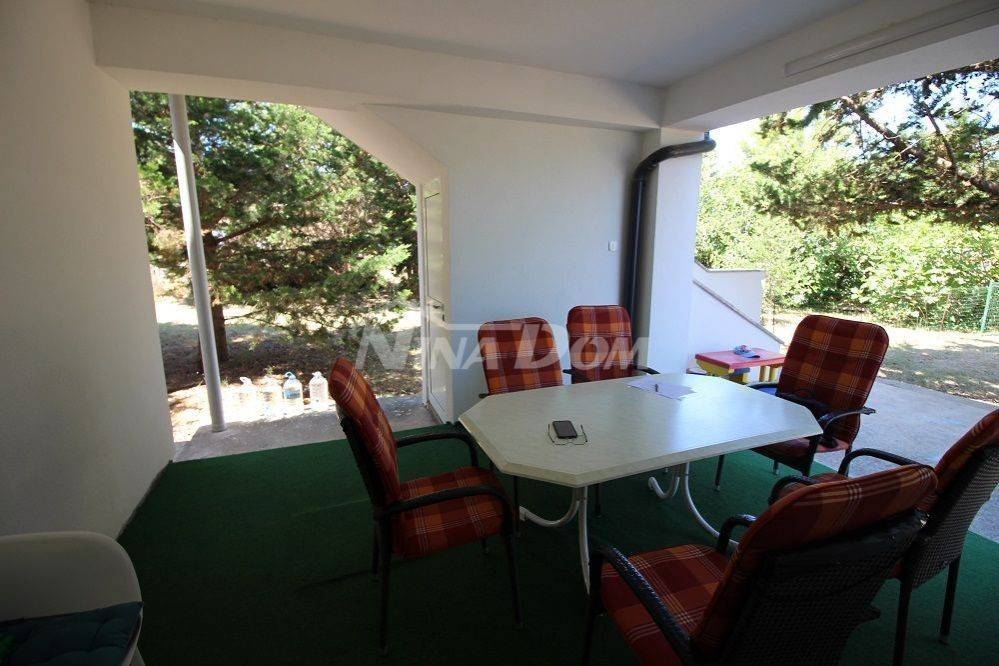 Samostojeća kuća, Prodaja, Vir, Vir