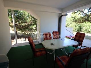 Samostojeća kuća, Prodaja, Vir, Vir