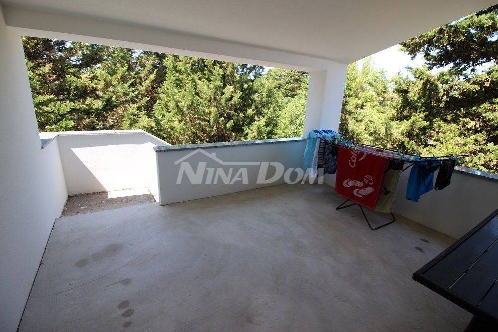 Samostojeća kuća, Prodaja, Vir, Vir