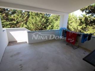 Samostojeća kuća, Prodaja, Vir, Vir