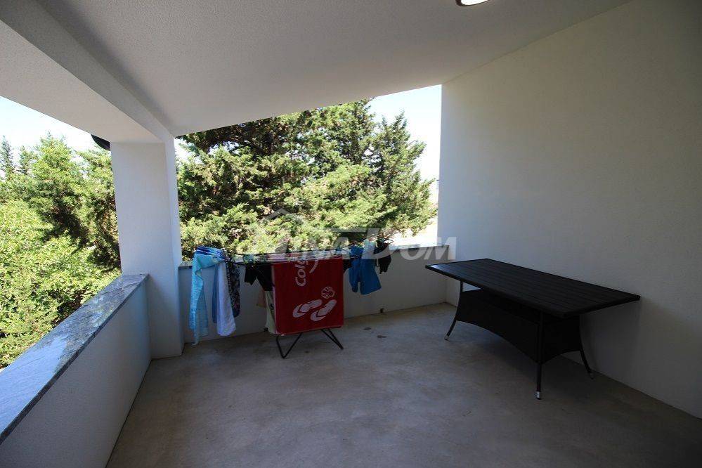 Samostojeća kuća, Prodaja, Vir, Vir