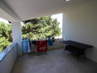 Samostojeća kuća, Prodaja, Vir, Vir