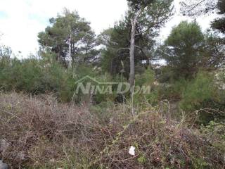 Građevinsko zemljište, Prodaja, Vir, Vir