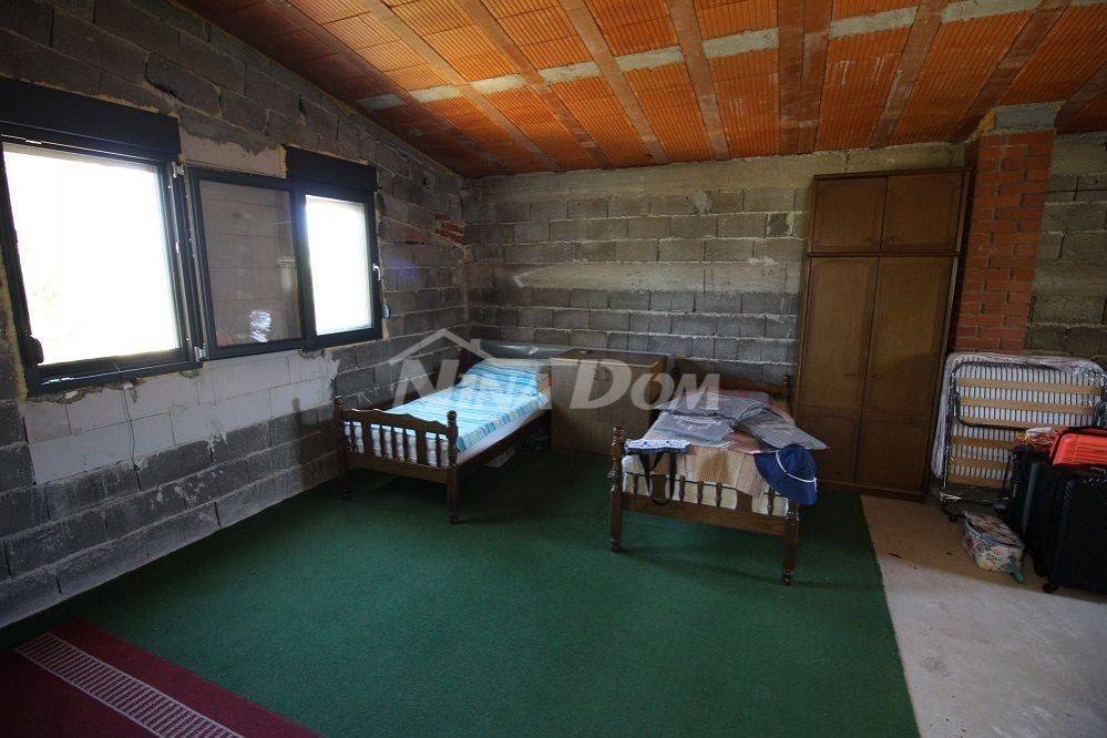 Samostojeća kuća, Prodaja, Vir, Vir