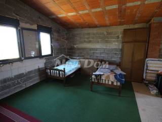 Samostojeća kuća, Prodaja, Vir, Vir