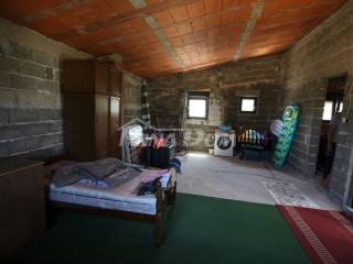 Samostojeća kuća, Prodaja, Vir, Vir