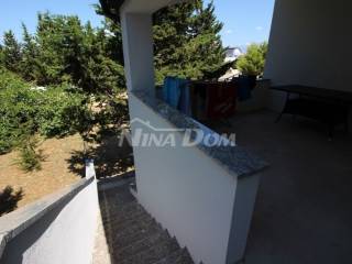 Samostojeća kuća, Prodaja, Vir, Vir