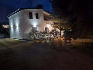 Samostojeća kuća, Prodaja, Vir, Vir