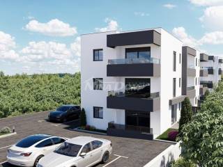 Stan u novogradnji, Prodaja, Zadar, Zadar