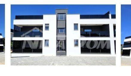 Apartman, Prodaja, Vir, Vir