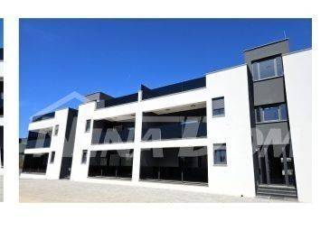 Apartman, Prodaja, Vir, Vir