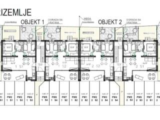 Apartman, Prodaja, Vir, Vir