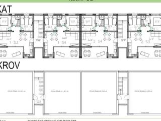 Apartman, Prodaja, Vir, Vir