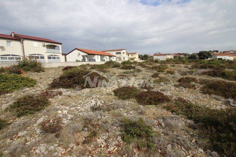 Poljoprivredno zemljište, Prodaja, Vir, Vir