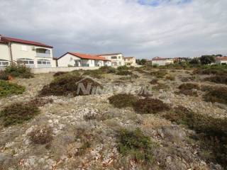 Poljoprivredno zemljište, Prodaja, Vir, Vir