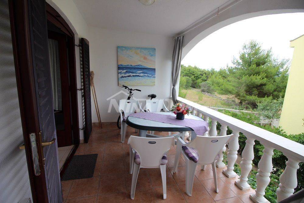 Apartman, Prodaja, Vir, Vir