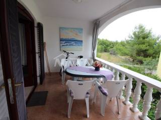 Apartman, Prodaja, Vir, Vir