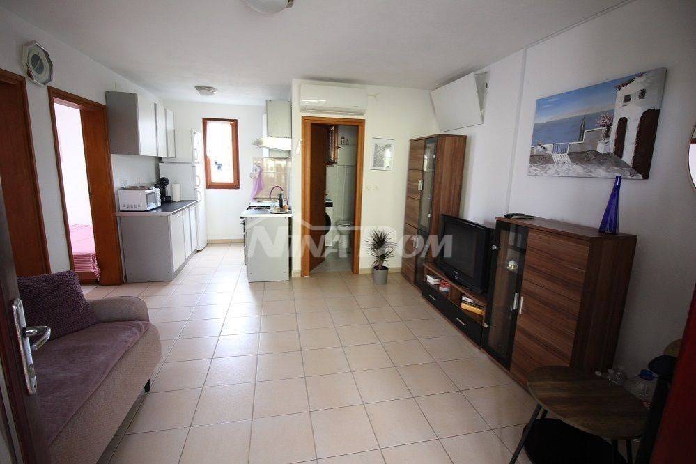 Apartman, Prodaja, Vir, Vir