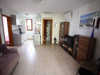 Apartman, Prodaja, Vir, Vir