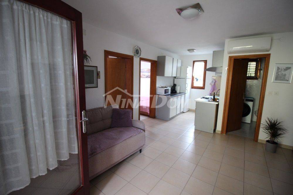 Apartman, Prodaja, Vir, Vir