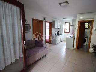 Apartman, Prodaja, Vir, Vir