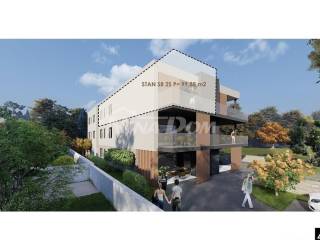 Apartman, Prodaja, Privlaka, Privlaka