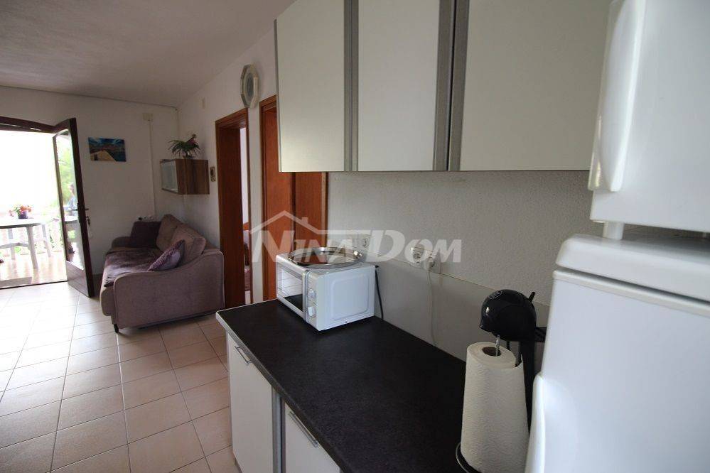 Apartman, Prodaja, Vir, Vir