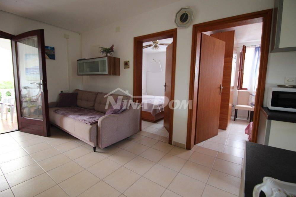Apartman, Prodaja, Vir, Vir